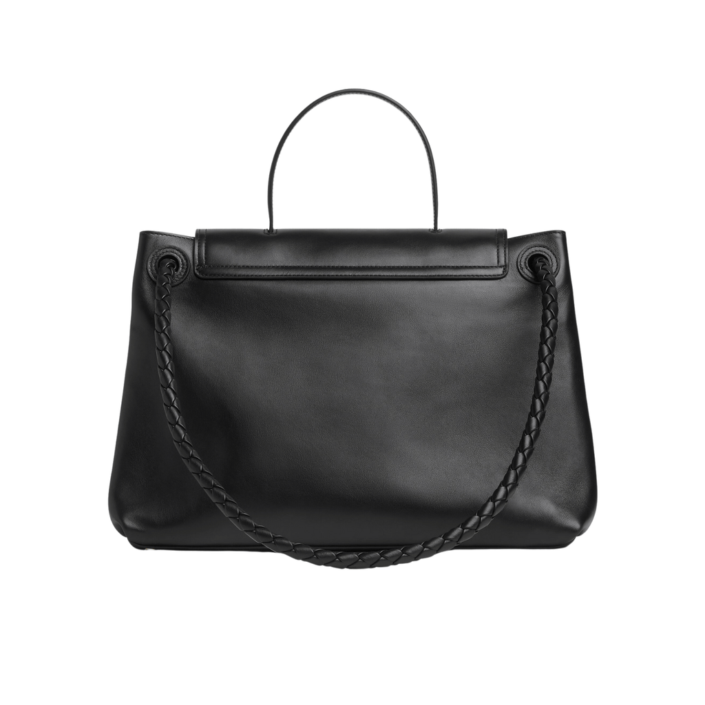 Bottega Veneta Bag | Ciao Ciao Top-handle Bag