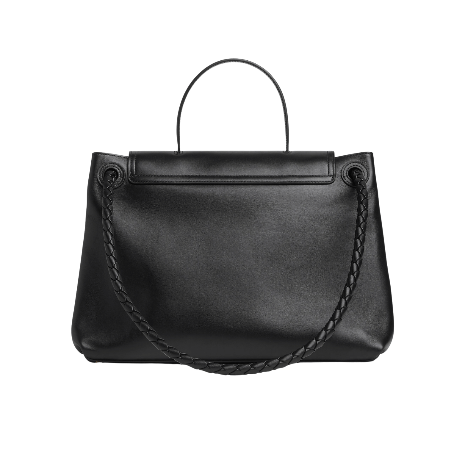 Bottega Veneta Bag | Ciao Ciao Top-handle Bag