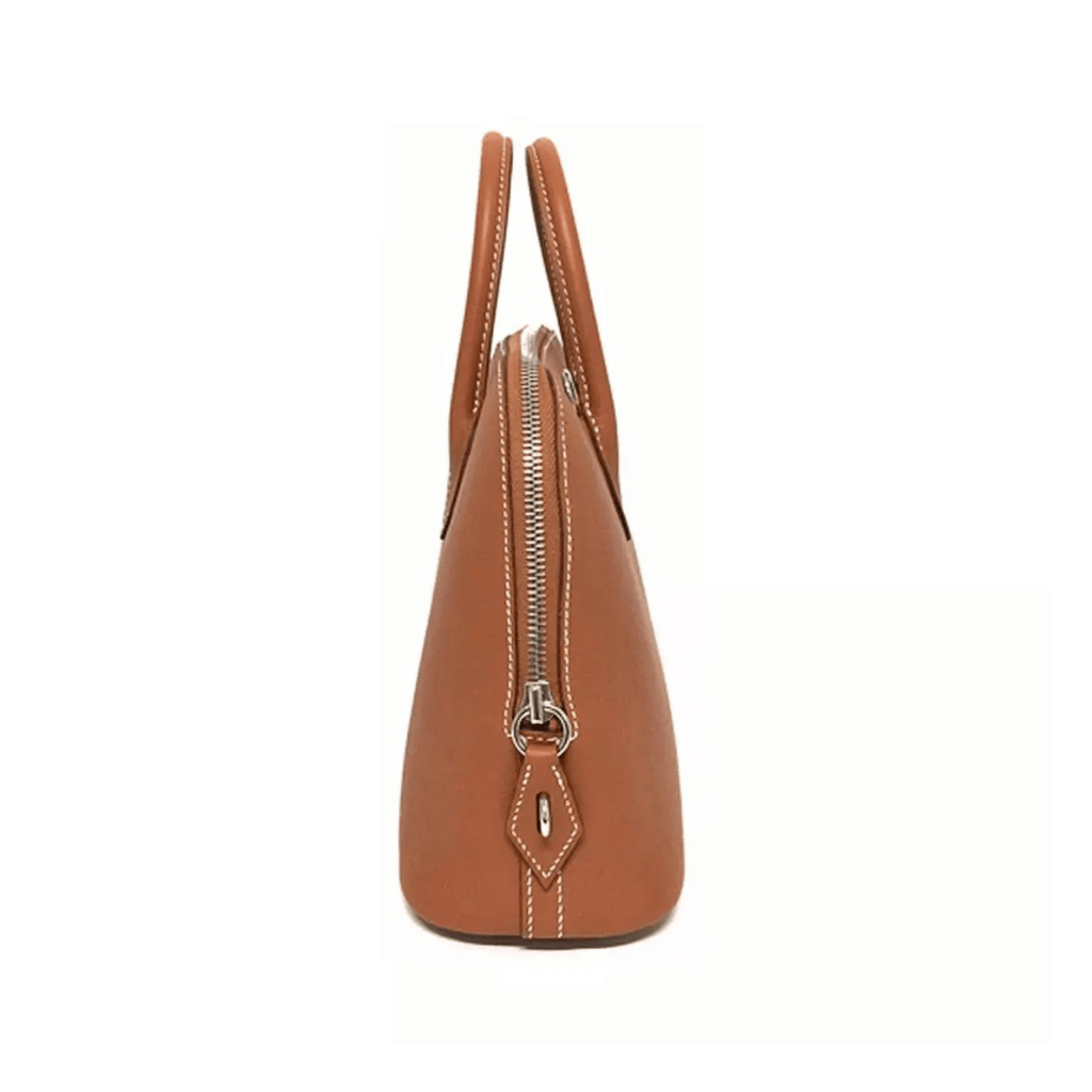 Hermès Bag | Bolide 1923 25 Bag Gold