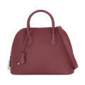 Hermès Bag | Bolide 1923 25 Bag Maroon