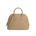Hermès Bag | Bolide 1923 25 Bag Beige