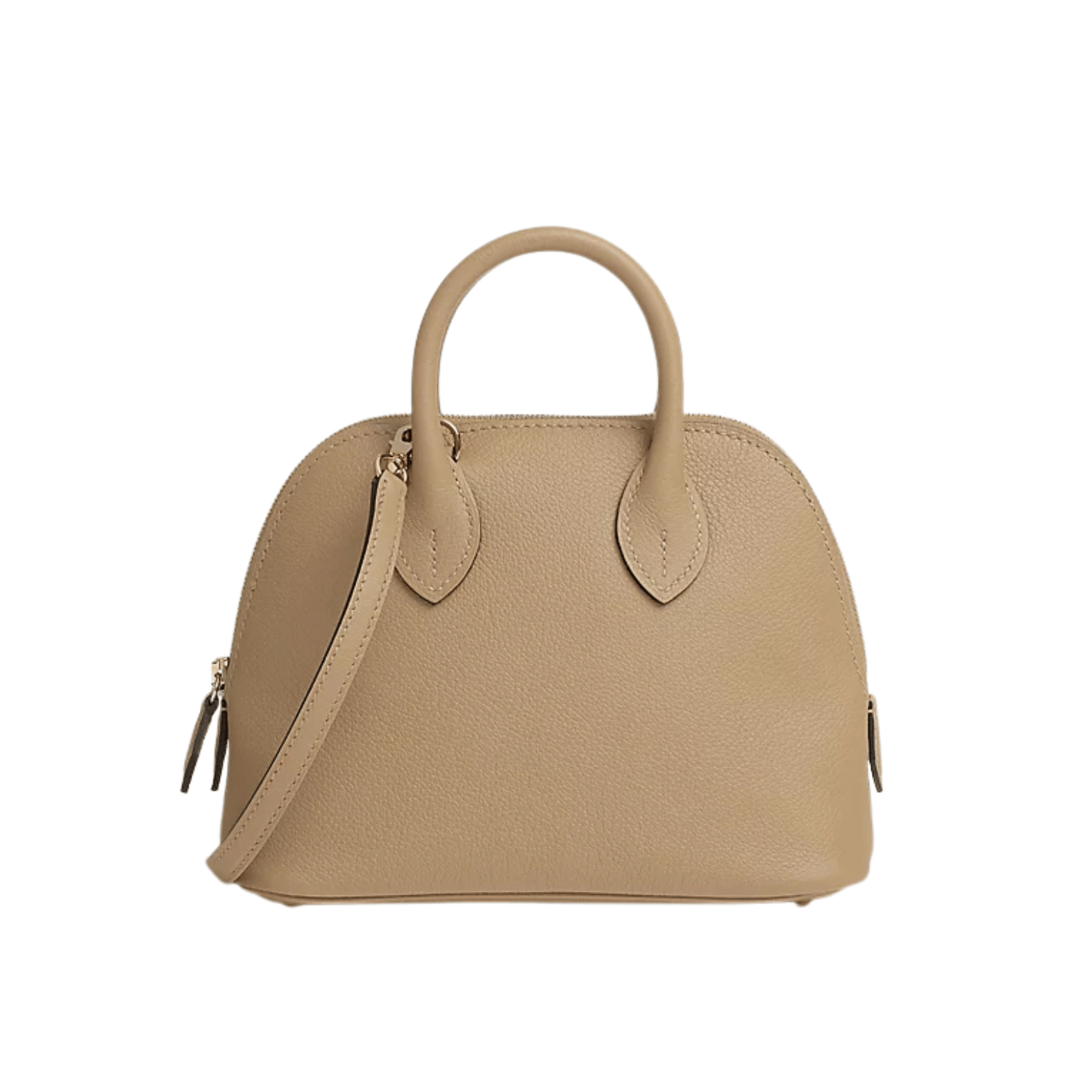 Hermès Bag | Bolide 1923 25 Bag Beige