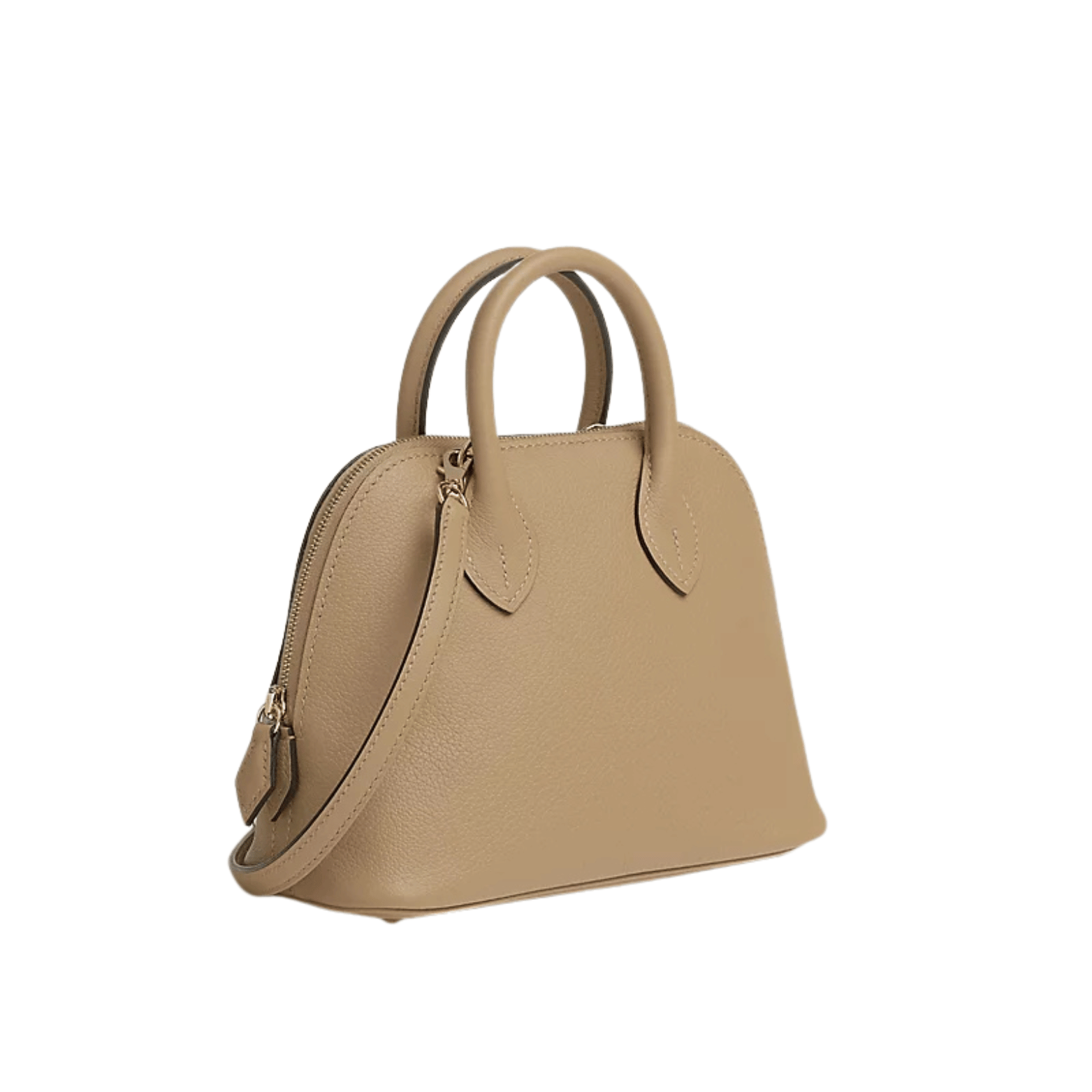 Hermès Bag | Bolide 1923 25 Bag Beige