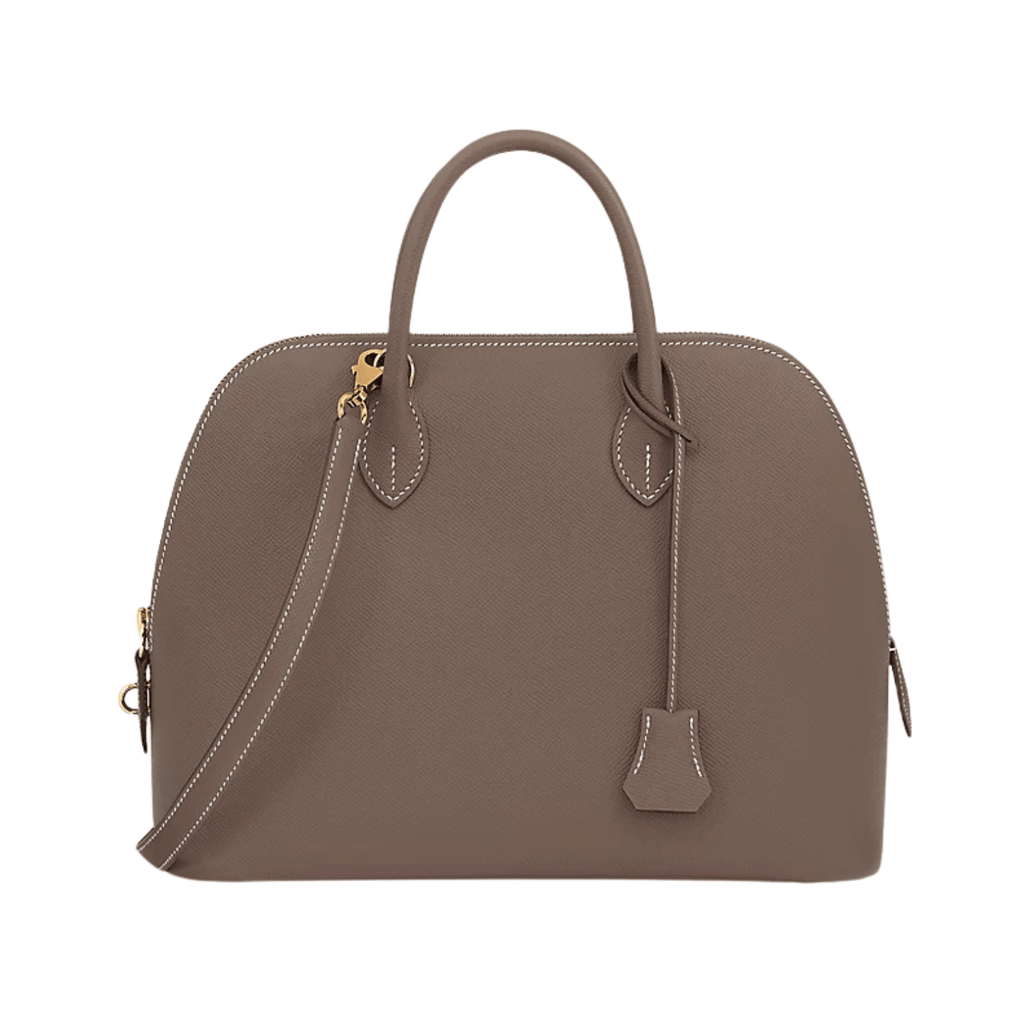 Hermès Bag | Bolide 1923 25 Bag Etoupe