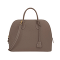 Hermès Bag | Bolide 1923 25 Bag Etoupe