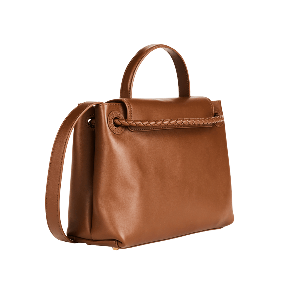 Bottega Veneta Bag | Small Ciao Ciao Top Handle Bag