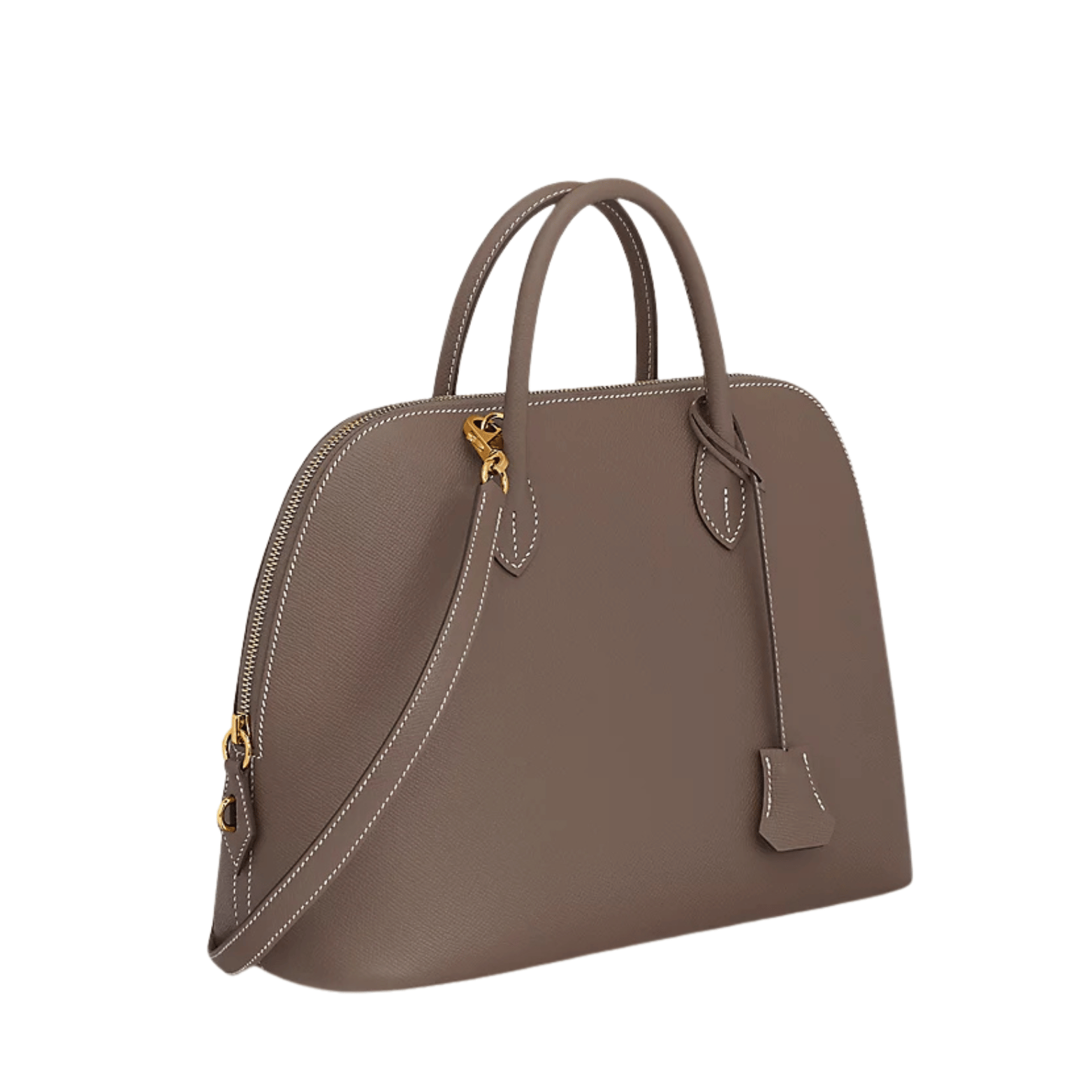 Hermès Bag | Bolide 1923 25 Bag Etoupe