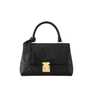 Louis Vuitton Bag | Madeleine BB handbag