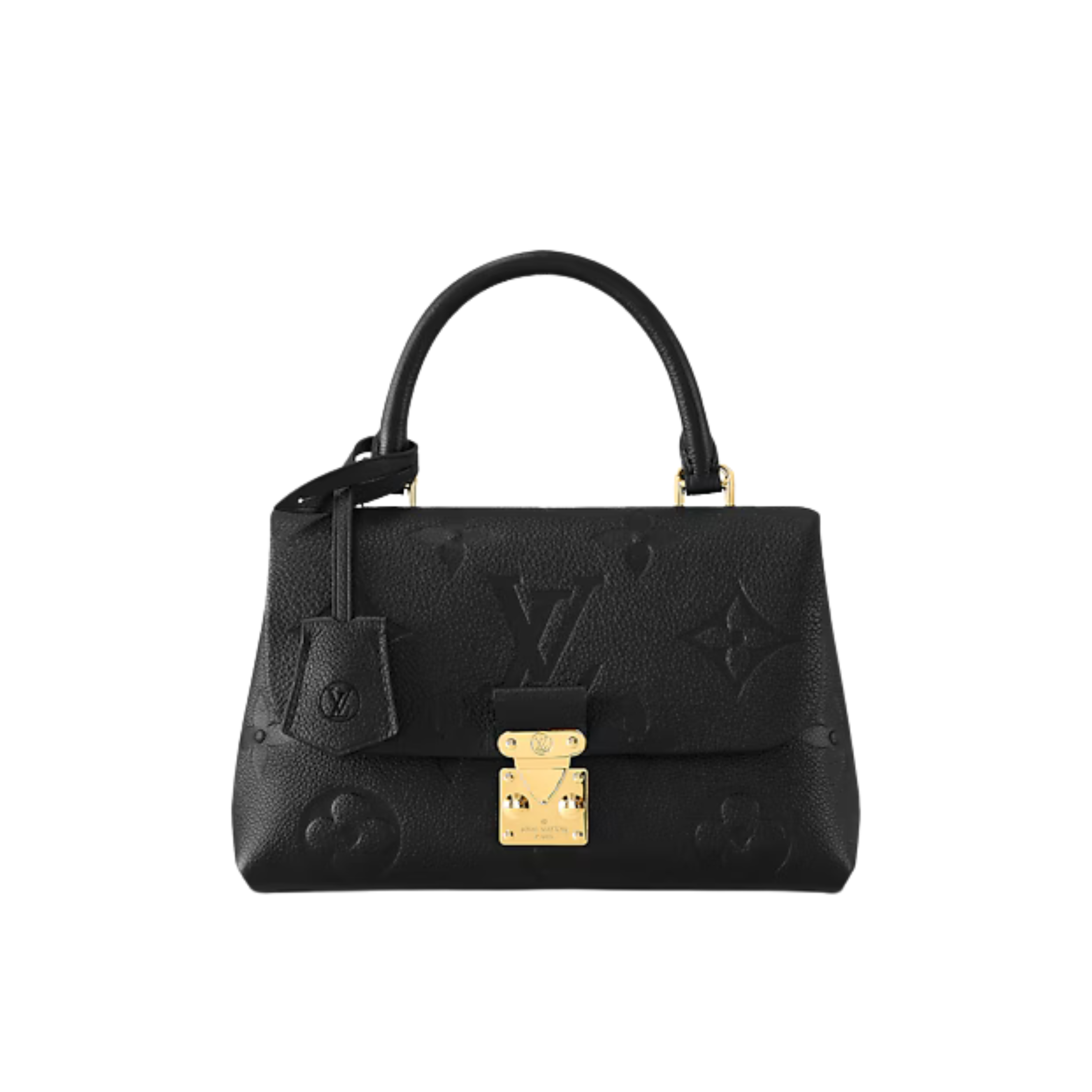 Louis Vuitton Bag | Madeleine BB handbag
