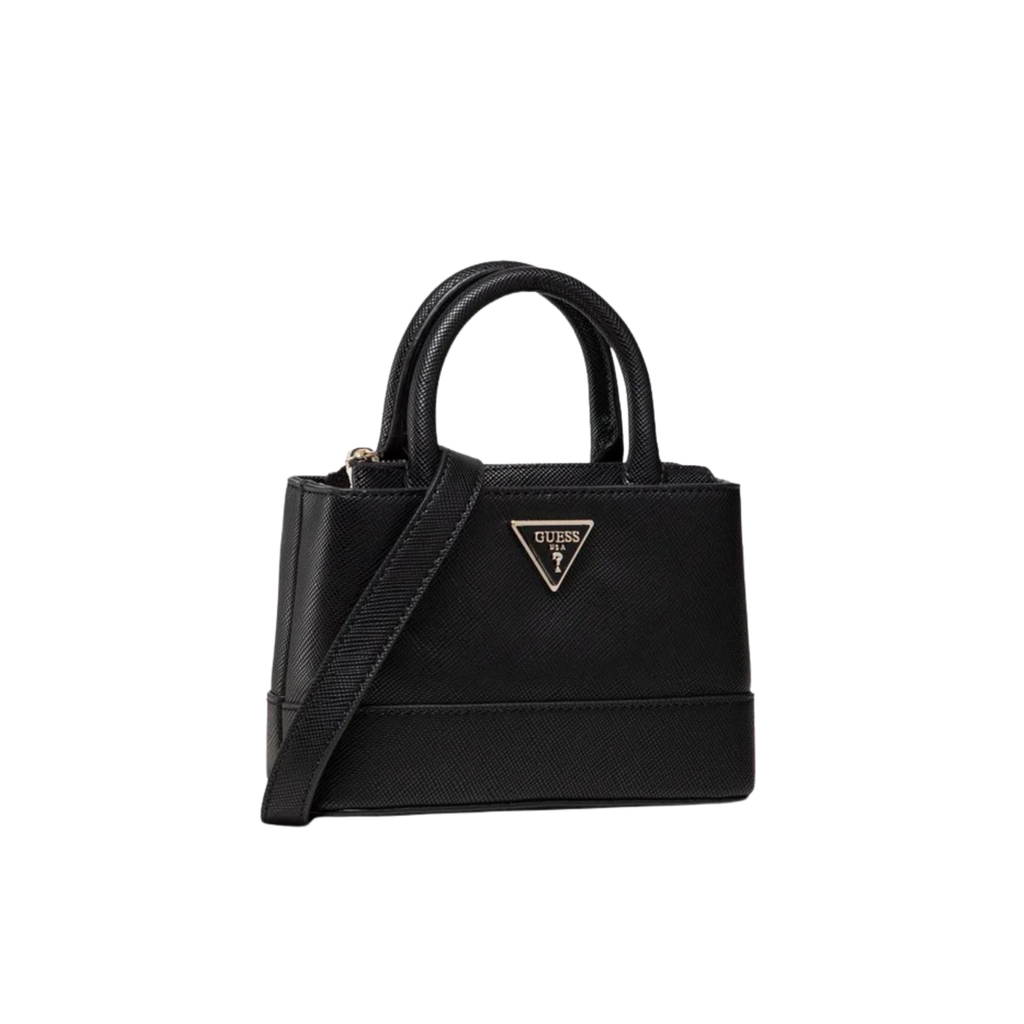 Guess Bag | Cordelia Satchel Bag