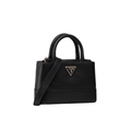 Guess Bag | Cordelia Satchel Bag
