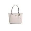 Guess Bag | Noelle II Small Tote Bag