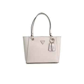 Guess Bag | Noelle II Small Tote Bag
