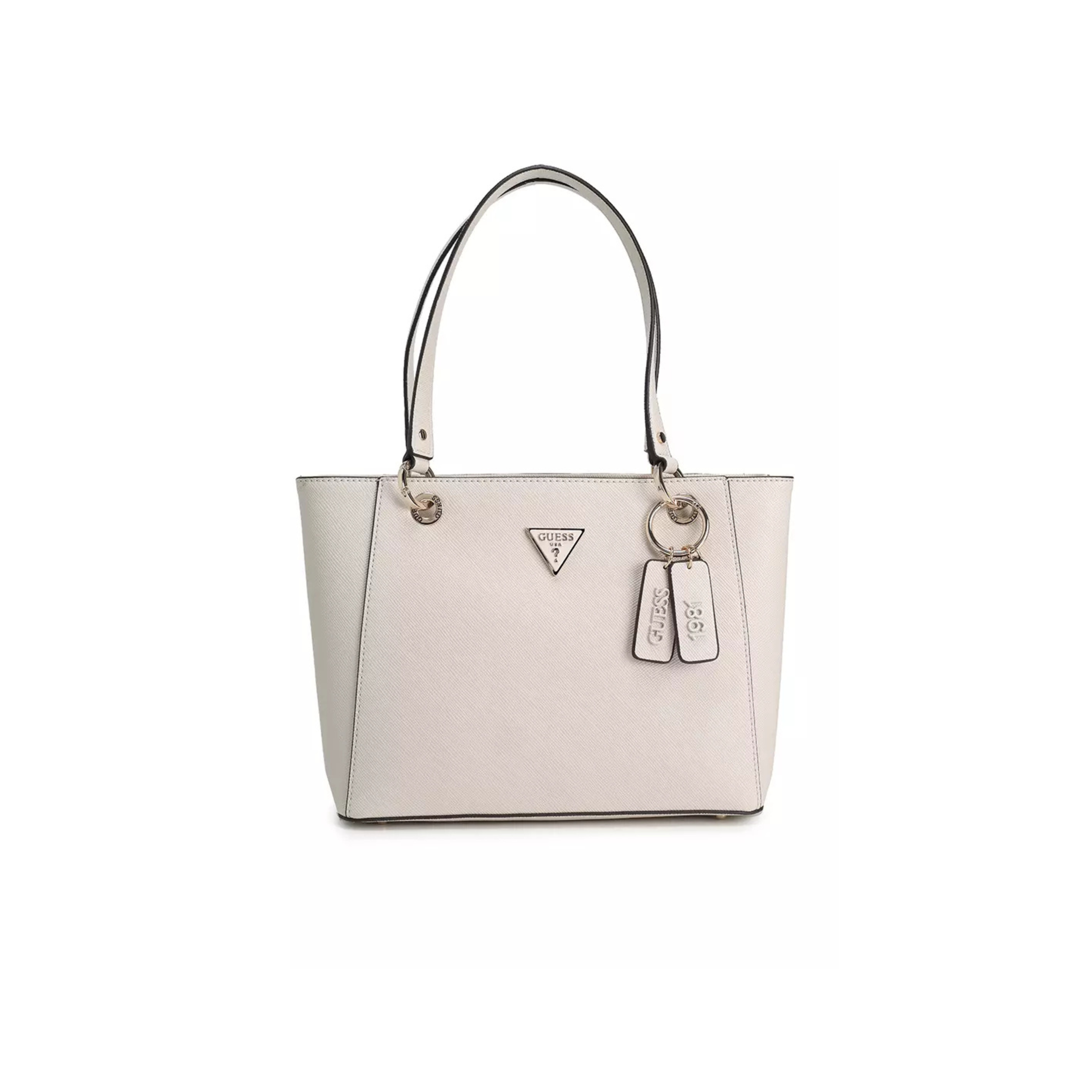 Guess Bag | Noelle II Small Tote Bag