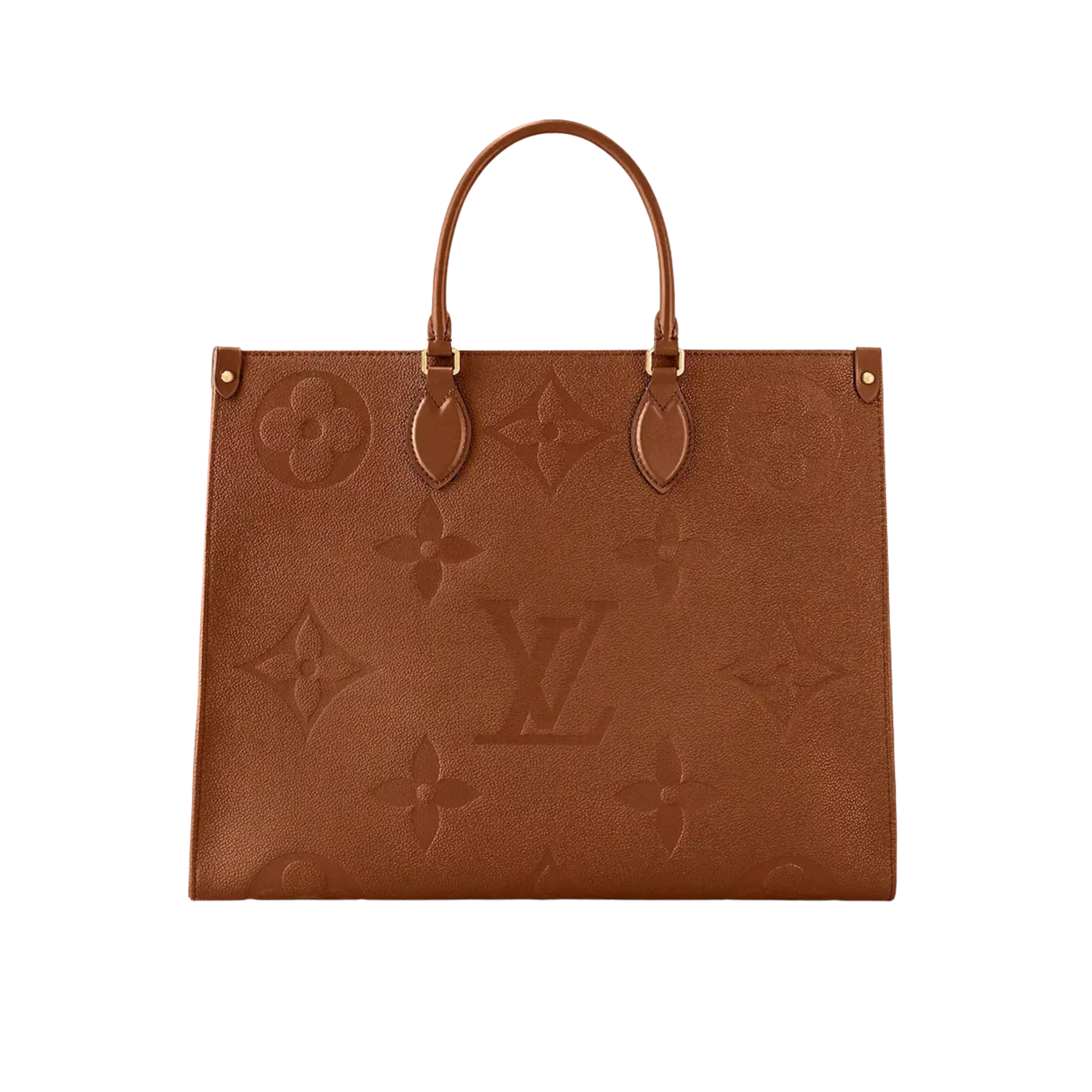 Louis Vuitton Bag | OnTheGo GM Tote Bag