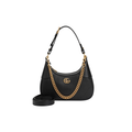 Gucci Bag | Aphrodite Small Shoulder Bag
