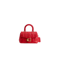 Coach Bag | Tabby Top Handle Bag