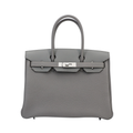 Hermès Bag | Birkin Meyer