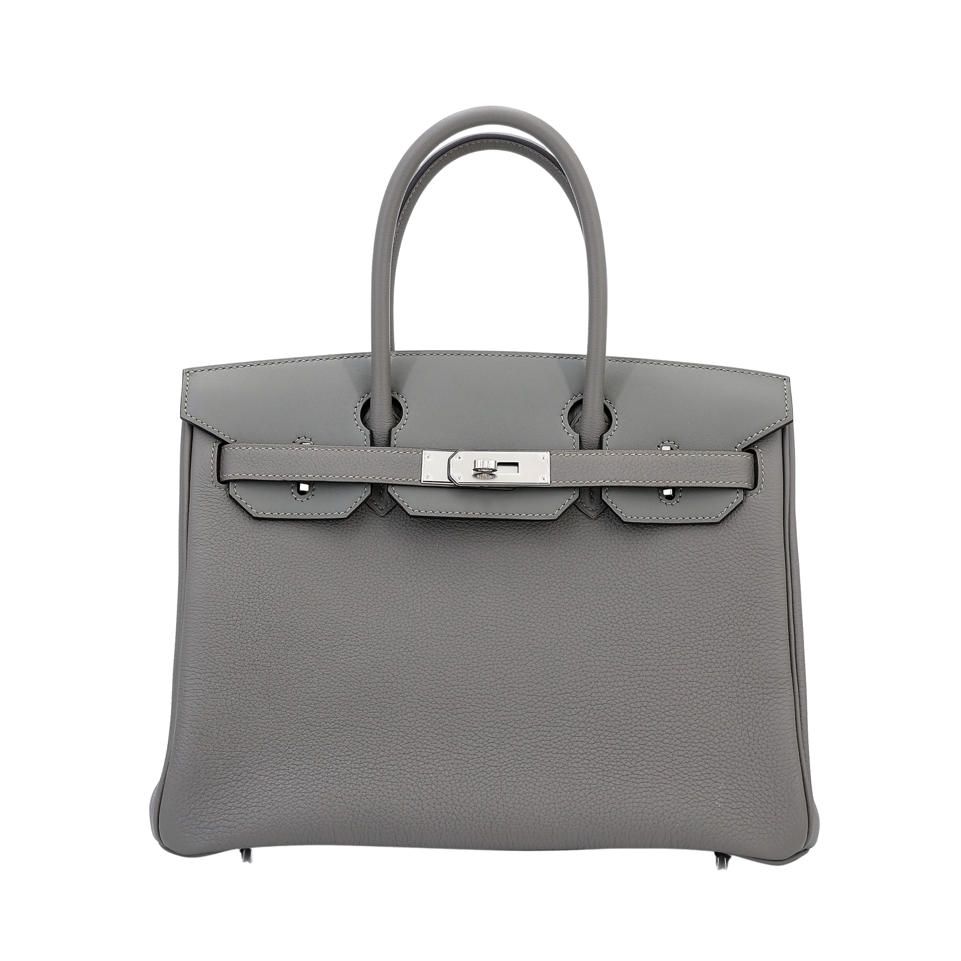 Hermès Bag | Birkin Meyer