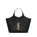 Saint Laurent Bag | Icare Maxi Bag