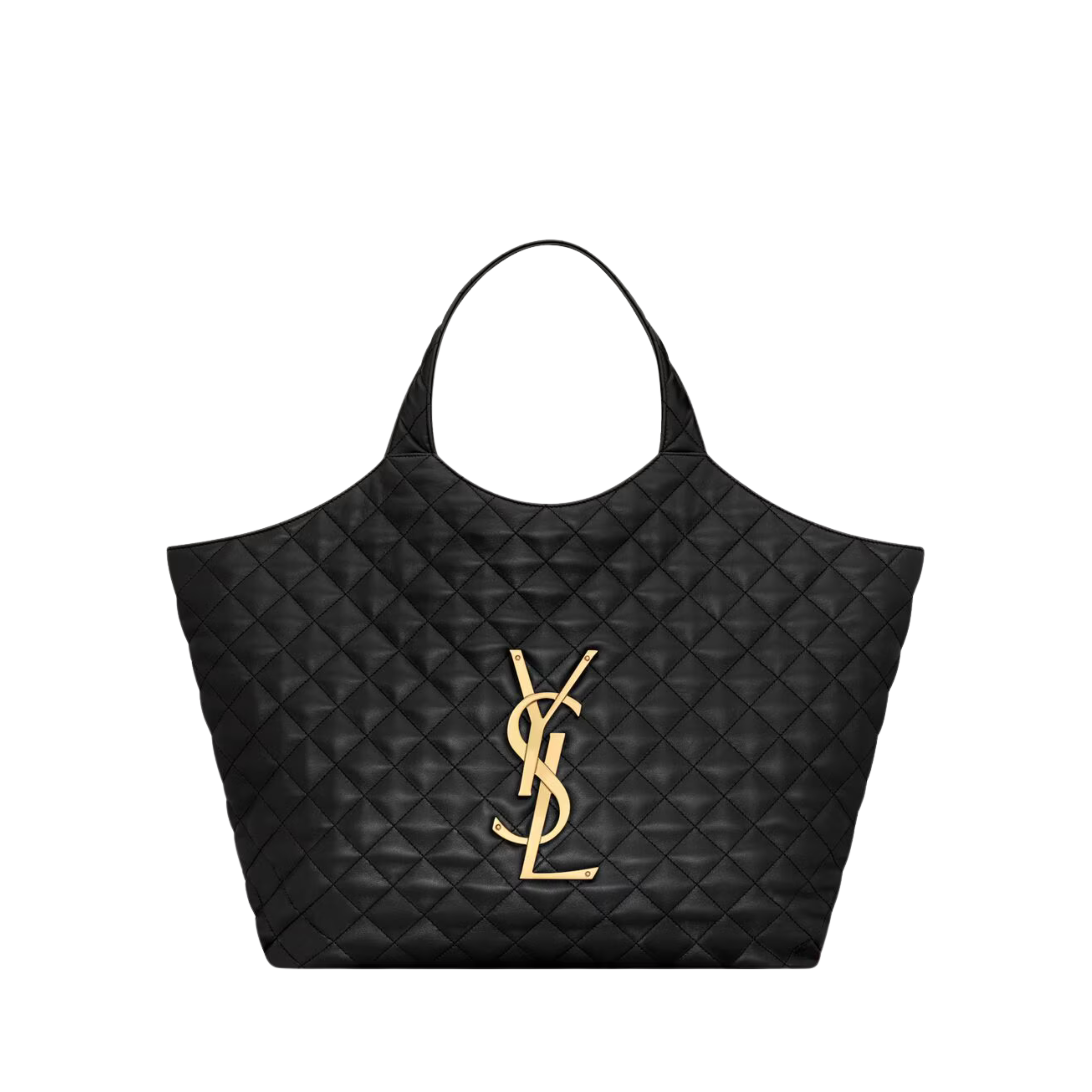 Saint Laurent Bag | Icare Maxi Bag