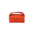 Hermès Bag | Bride-à-Brac PM