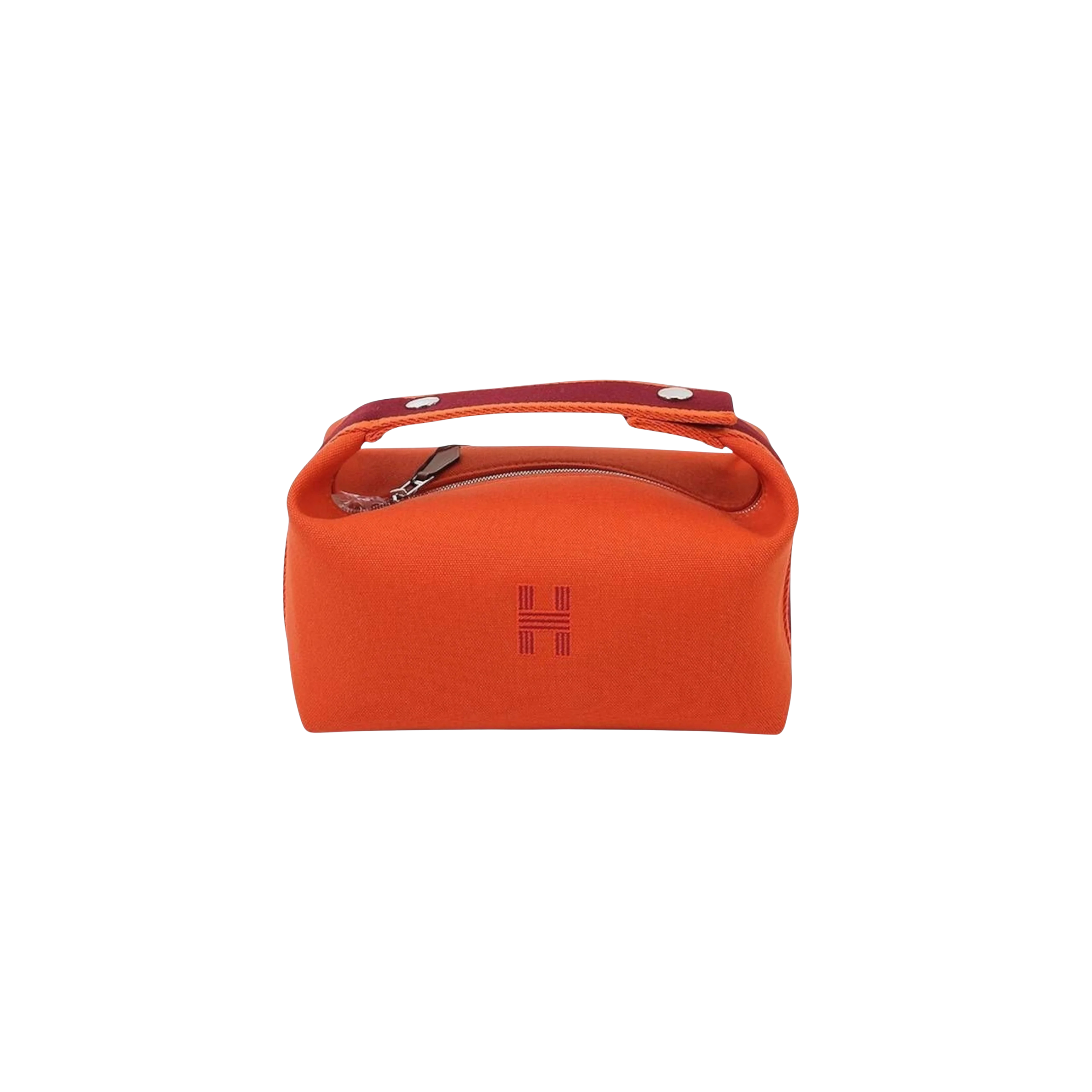 Hermès Bag | Bride-à-Brac PM