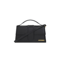 Jacquemus Bag | Le Grand Bambino Shoulder Bag