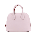 Hermès Bag | Bolide 1923 25 Bag Pink