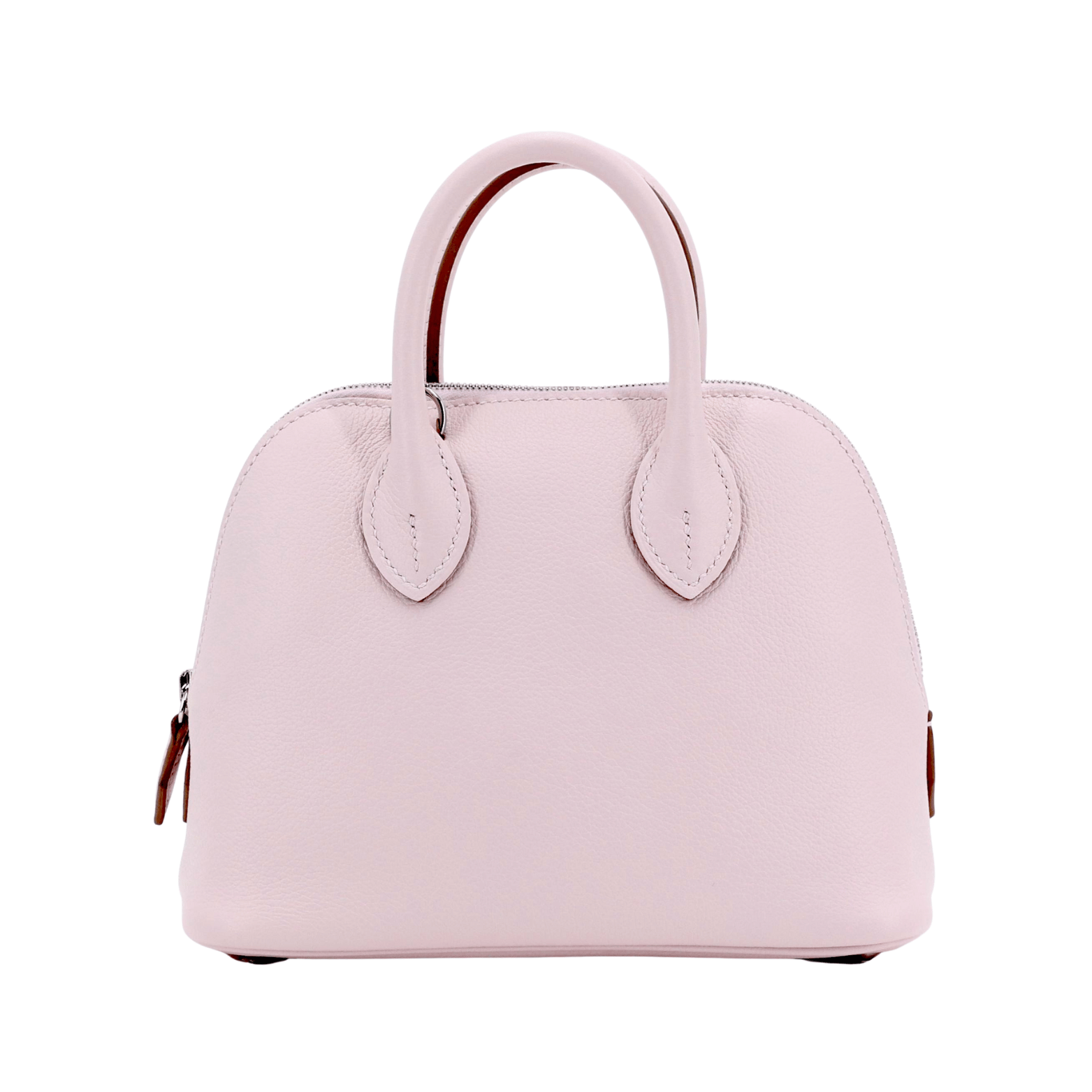 Hermès Bag | Bolide 1923 25 Bag Pink