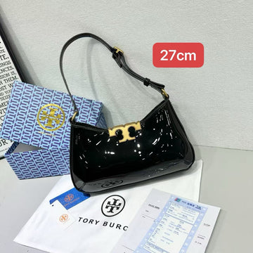 Tory Burch Bag Eleanor Slim Shoulder