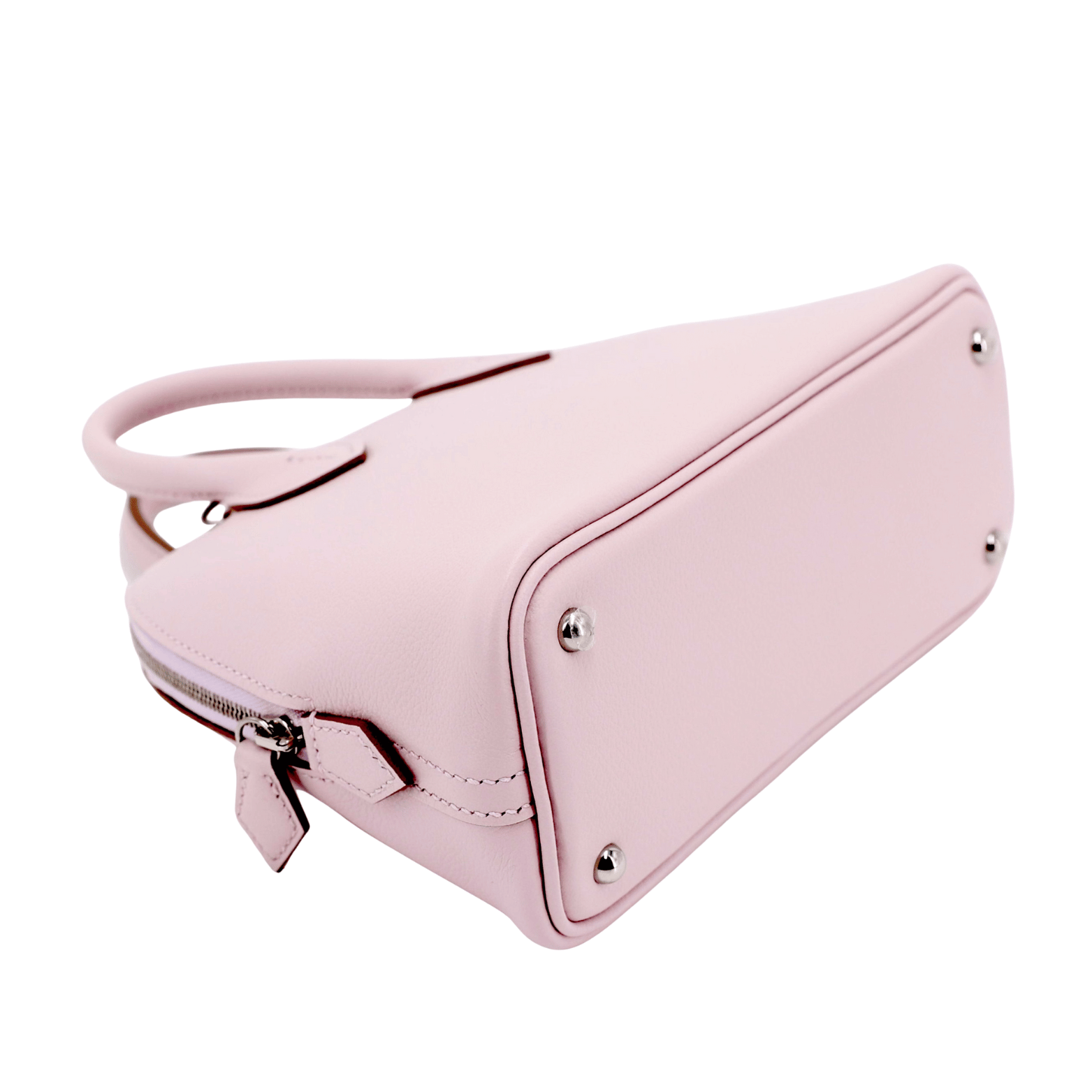 Hermès Bag | Bolide 1923 25 Bag Pink