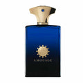 Amouage Perfume | Interlude 100Ml