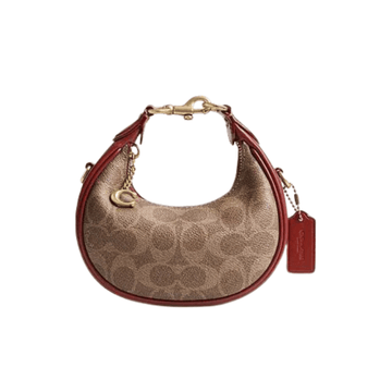 Coach Bag | Jonie Bag