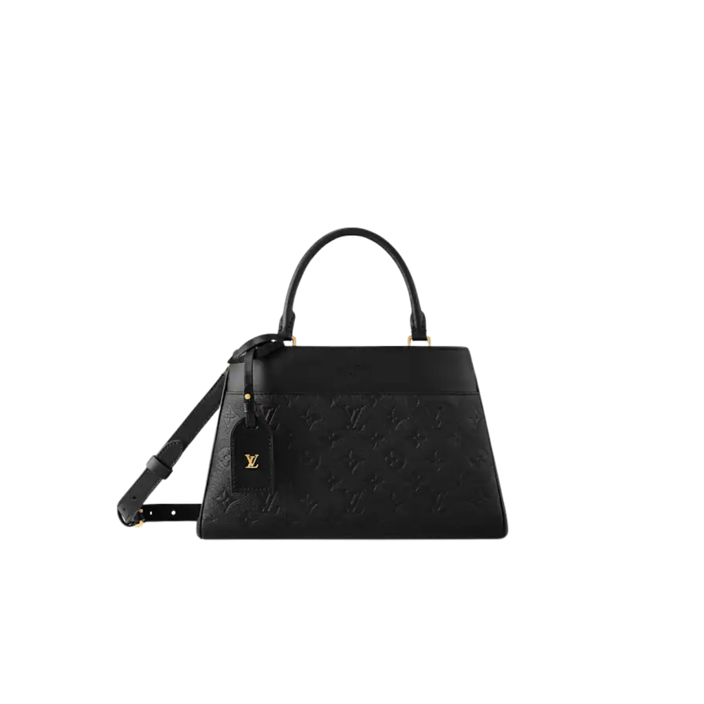 Louis Vuitton Bag | Madeleine BB handbag
