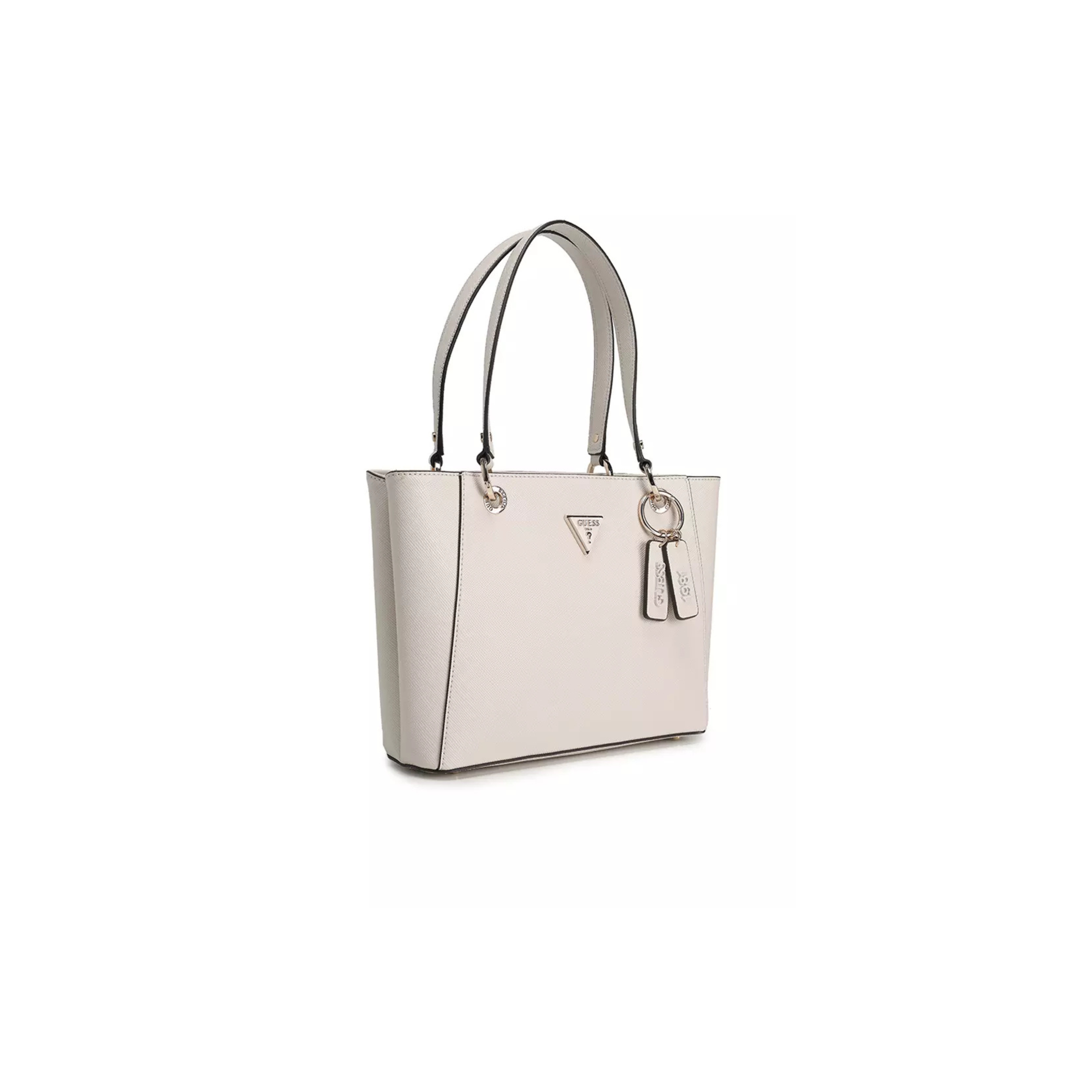 Guess Bag | Noelle II Small Tote Bag