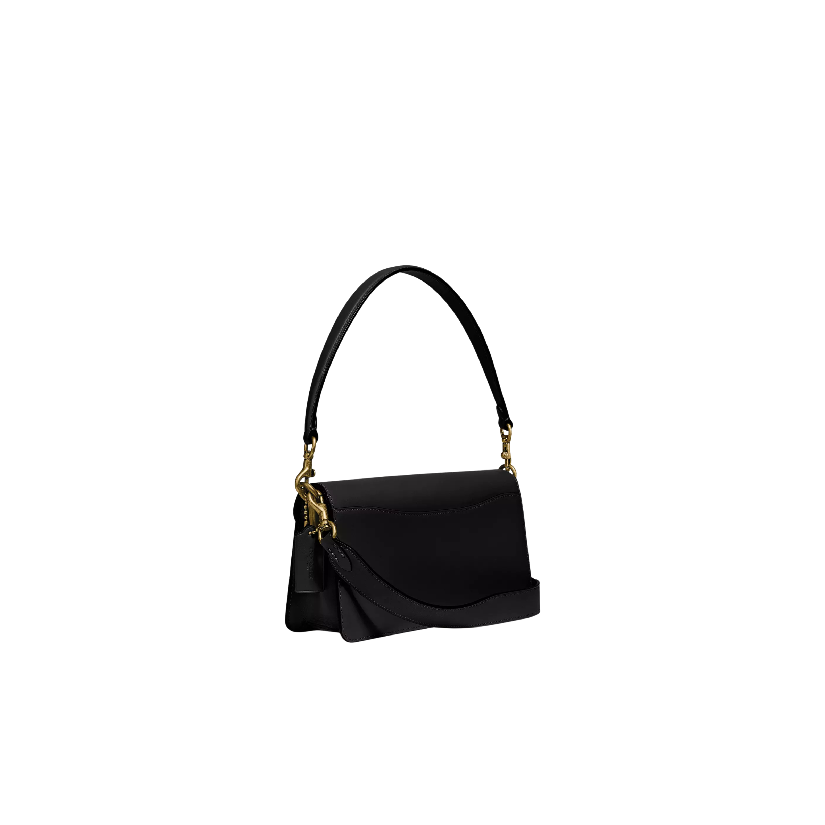 Coach Bag | Tabby Shoulder Bag 26 Canvas