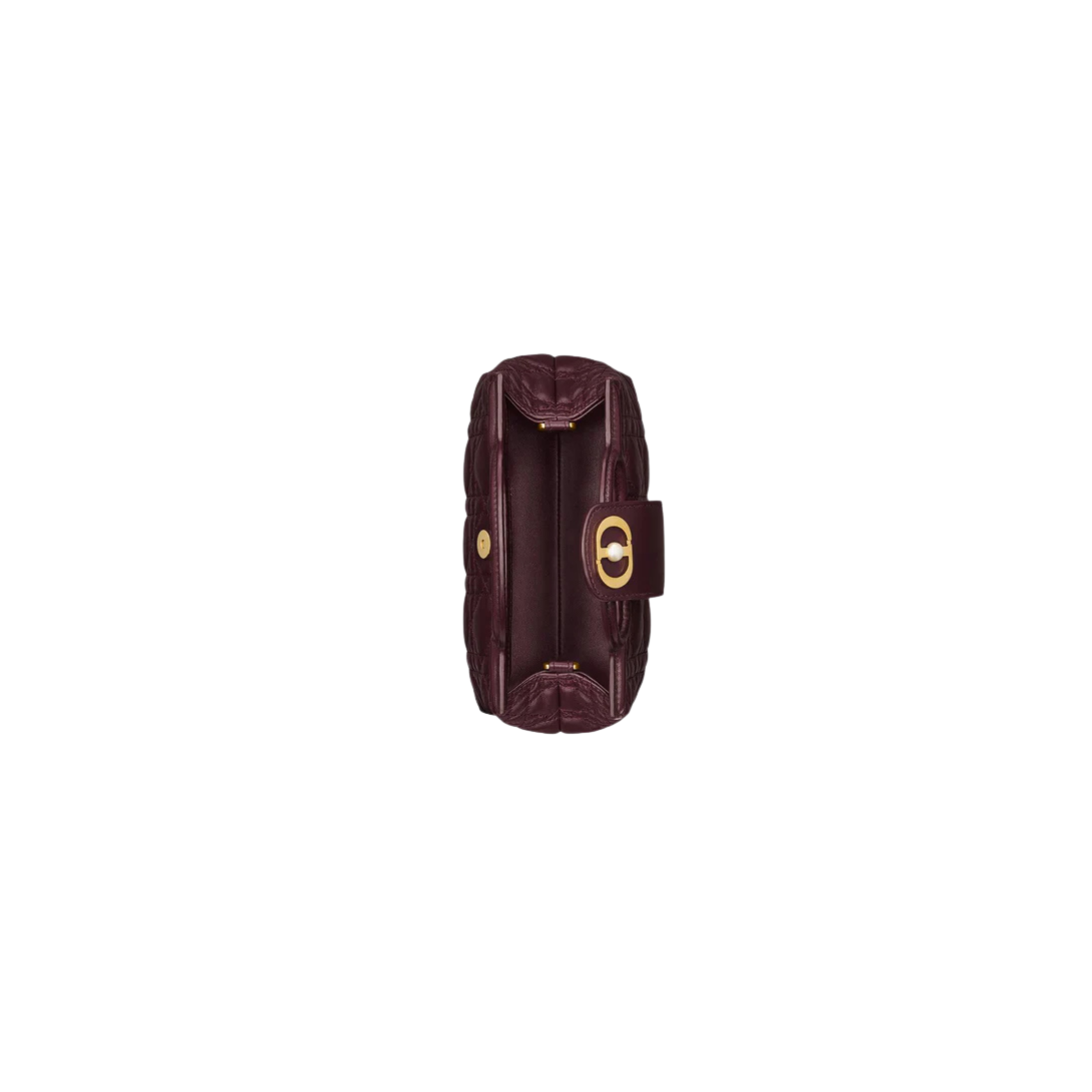Dior Bag | Jolie Top Handle Mini Bag