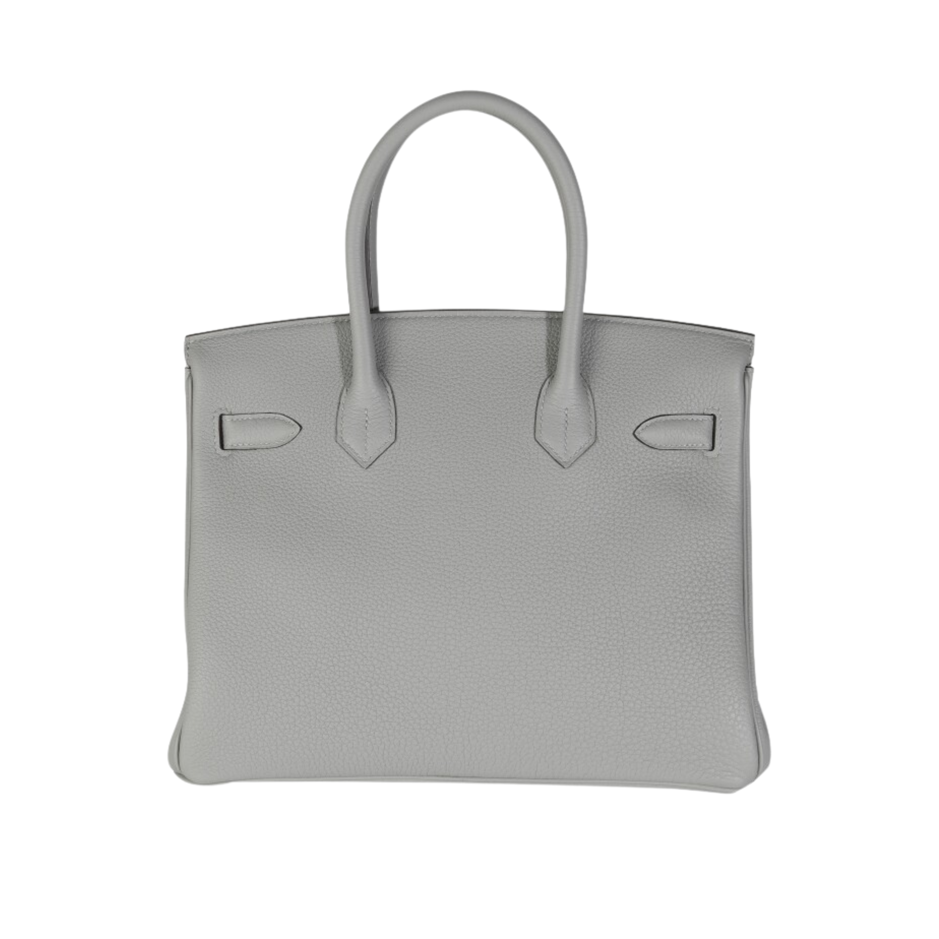 Hermès Bag | Birkin Meyer