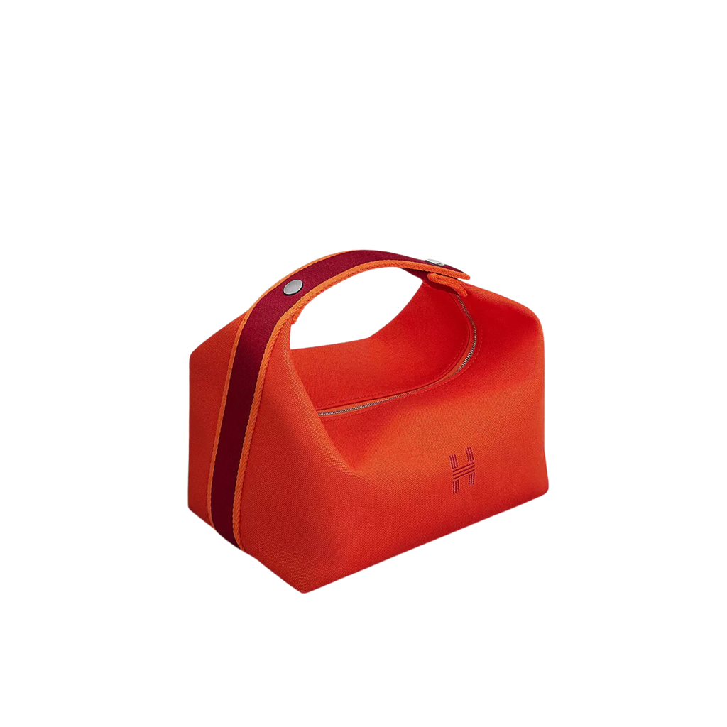 Hermès Bag | Bride-à-Brac PM