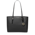 Michael Kors Bag | Tote Bag