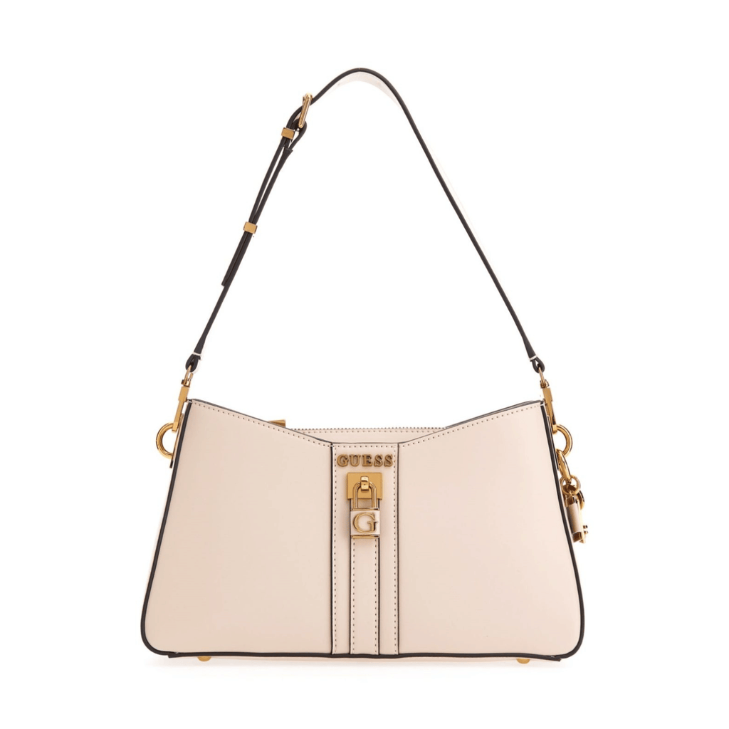 Guess Bag | Ginevra Elite Shoulder Bag