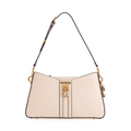 Guess Bag | Ginevra Elite Shoulder Bag