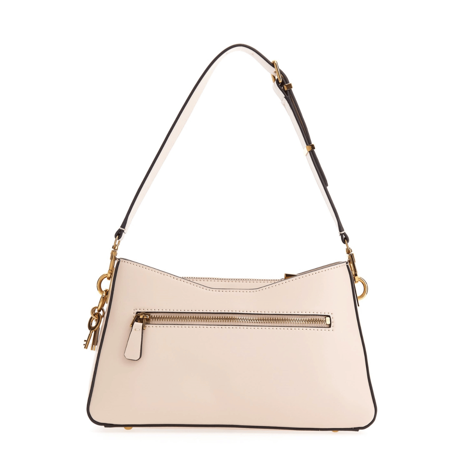 Guess Bag | Ginevra Elite Shoulder Bag