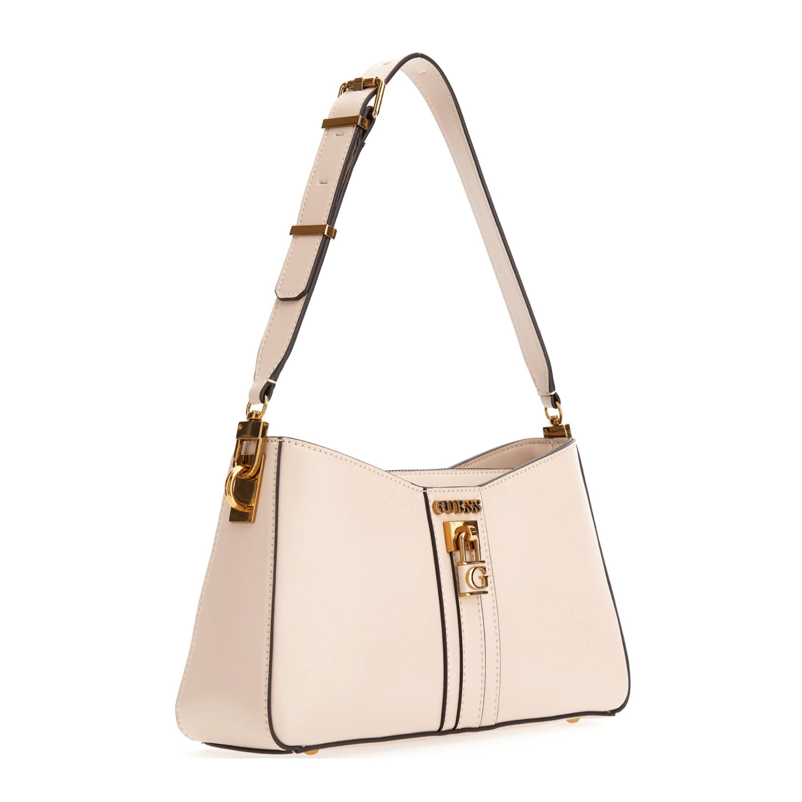 Guess Bag | Ginevra Elite Shoulder Bag