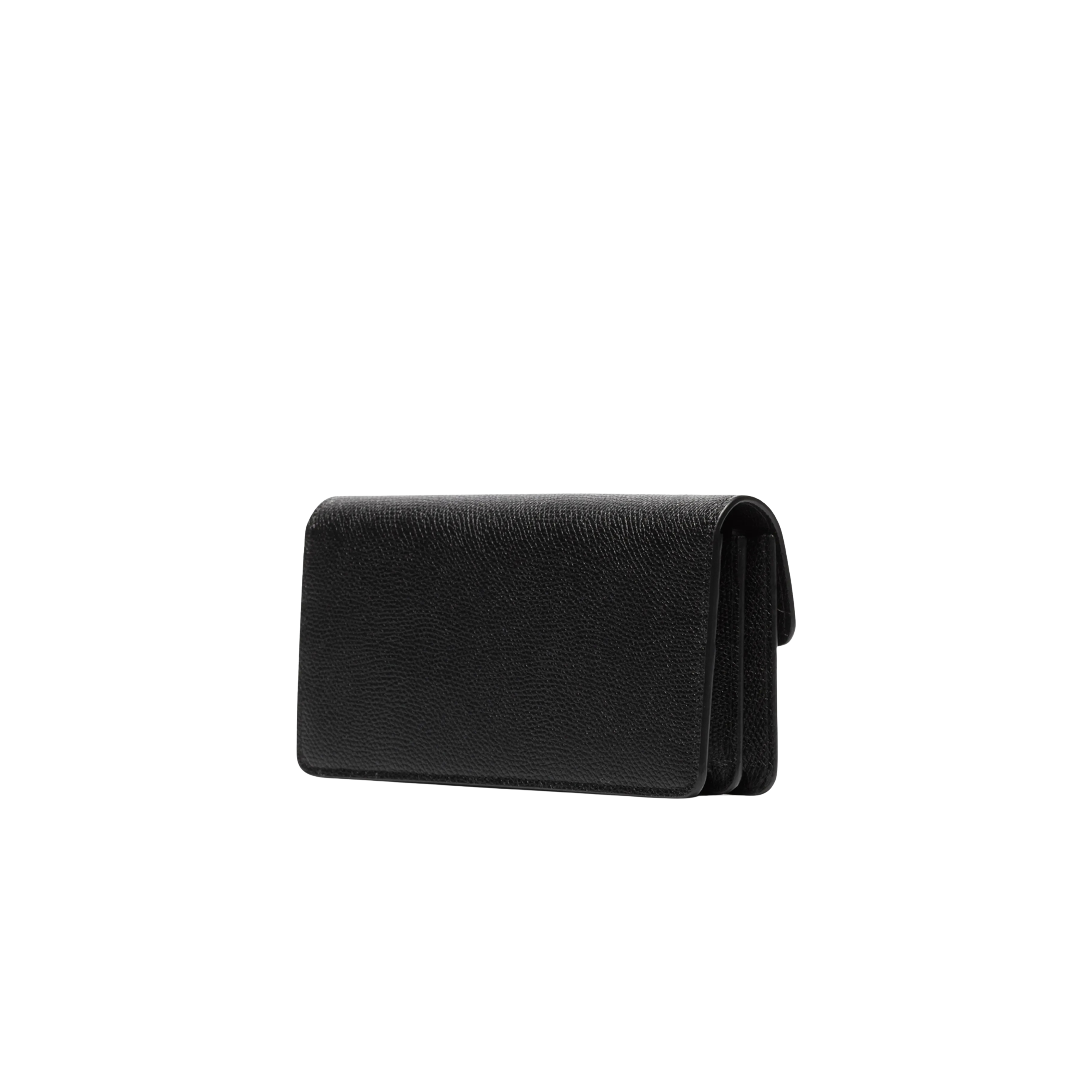 Valentino Garavani Bag | Vlogo Grained Leather Mini Bag