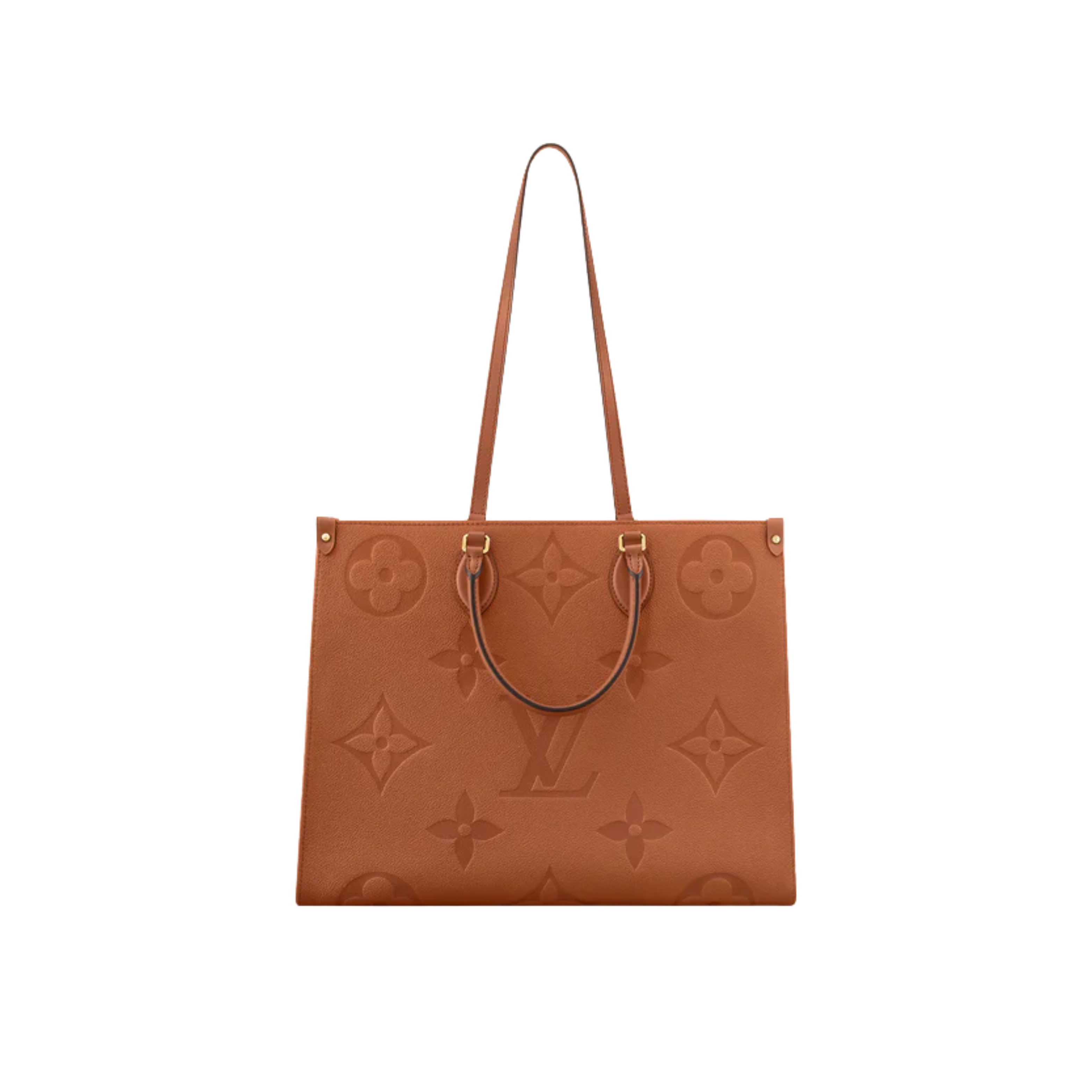 Louis Vuitton Bag | OnTheGo GM Tote Bag