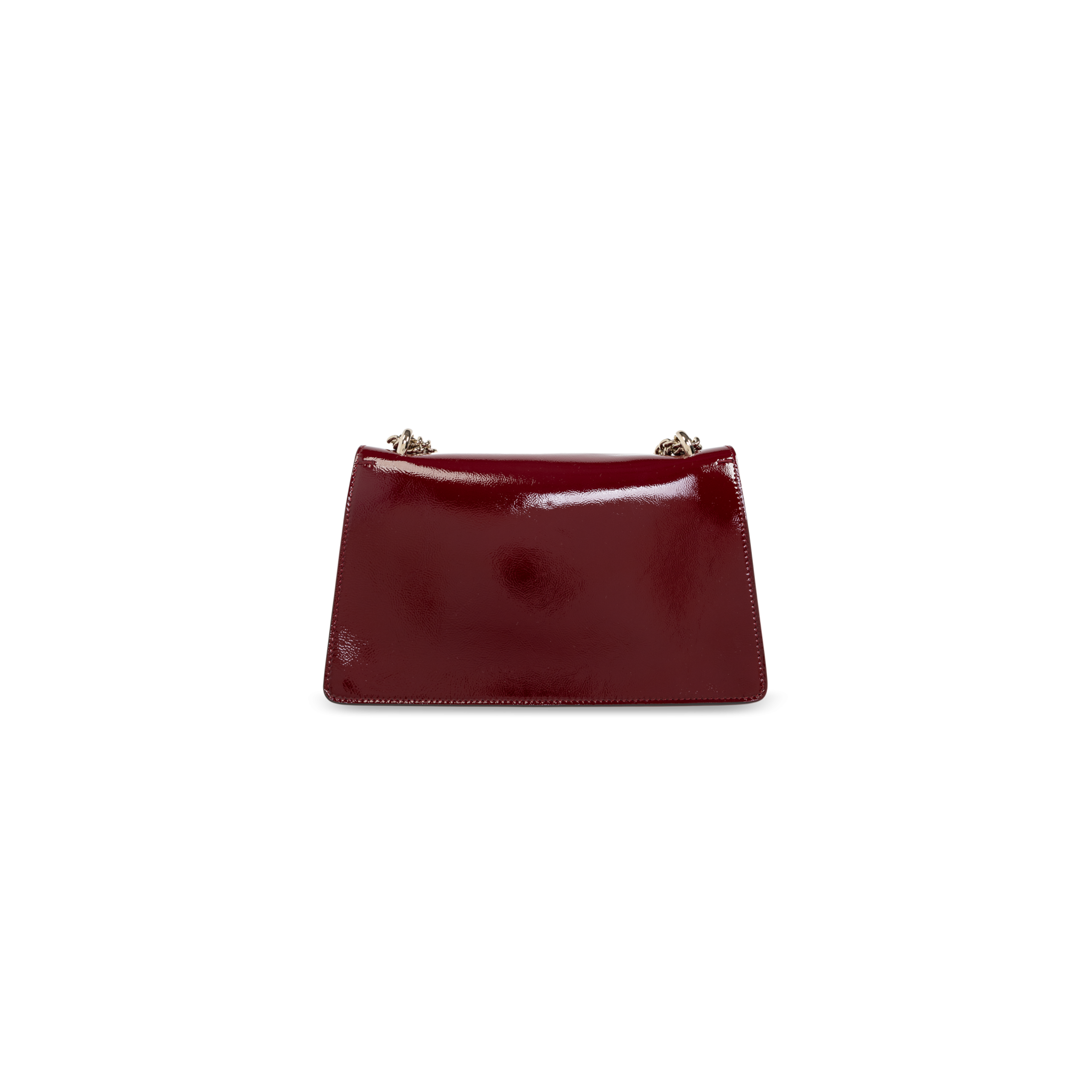 Gucci Bag | BURGUNDY Shoulder Bag Dionysus Small