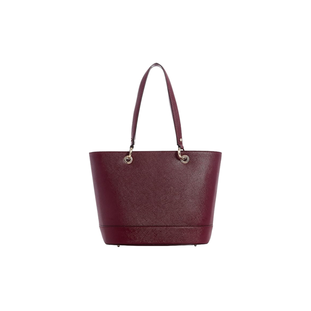 Guess Bag | Handbag Textured Base