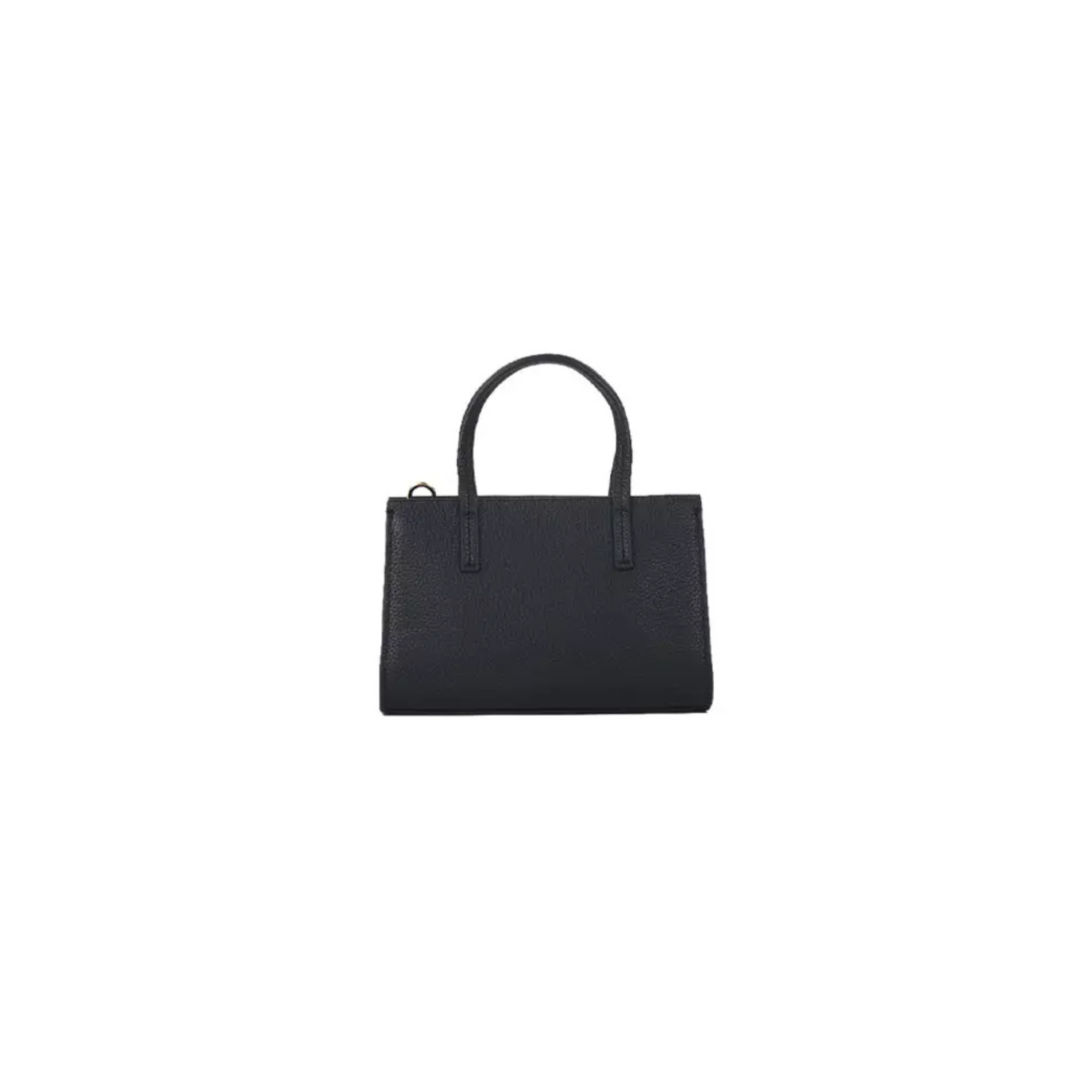 Tory Burch Bag | Blake Mini Tote Bag Tory Black